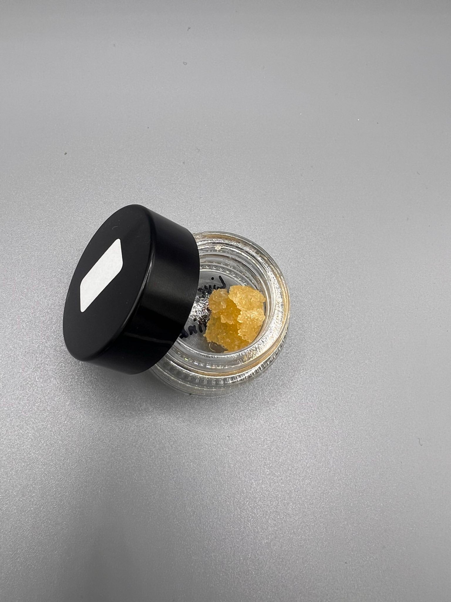 Concentrates
